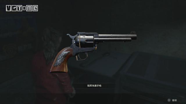 生化危机2重制版攻略，生化危机2重制版流程攻略（重制版》里昂/克莱尔第二版本攻略）