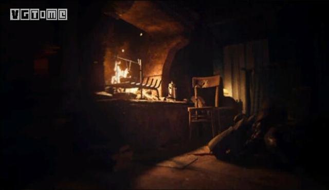 使命召唤6视频攻略，《使命召唤6》45个笔记本位置图文攻略视频（二战》僵尸模式详细攻略）