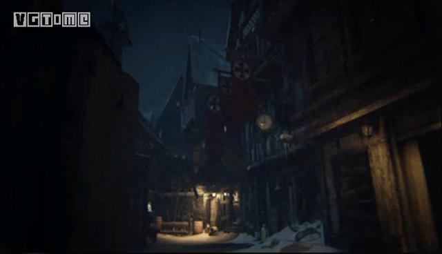 使命召唤6视频攻略，《使命召唤6》45个笔记本位置图文攻略视频（二战》僵尸模式详细攻略）