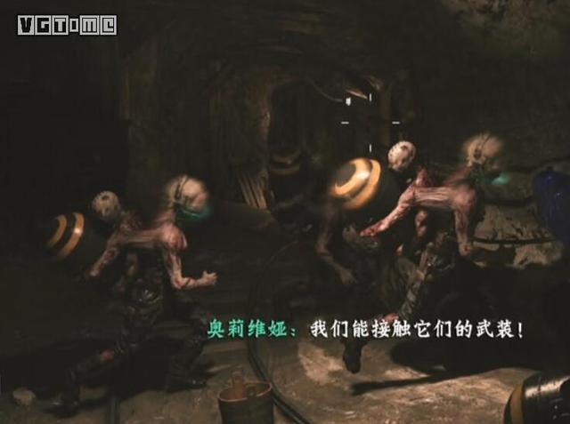 使命召唤6视频攻略，《使命召唤6》45个笔记本位置图文攻略视频（二战》僵尸模式详细攻略）