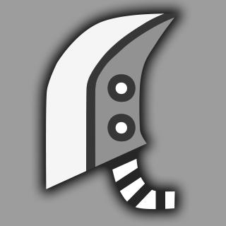 怪物猎人斩味是什么，怪物猎人斩味怎么看（世界》全武器特点简述\u0026新手推荐）