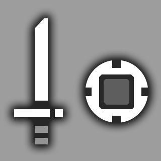 怪物猎人斩味是什么，怪物猎人斩味怎么看（世界》全武器特点简述\u0026新手推荐）