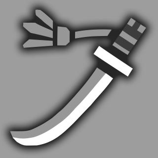 怪物猎人斩味是什么，怪物猎人斩味怎么看（世界》全武器特点简述\u0026新手推荐）