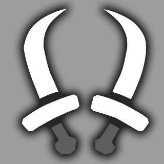 怪物猎人斩味是什么，怪物猎人斩味怎么看（世界》全武器特点简述\u0026新手推荐）