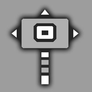 怪物猎人斩味是什么，怪物猎人斩味怎么看（世界》全武器特点简述\u0026新手推荐）