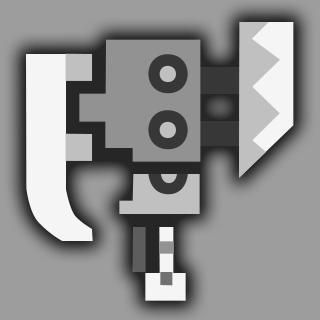 怪物猎人斩味是什么，怪物猎人斩味怎么看（世界》全武器特点简述\u0026新手推荐）