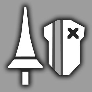 怪物猎人斩味是什么，怪物猎人斩味怎么看（世界》全武器特点简述\u0026新手推荐）