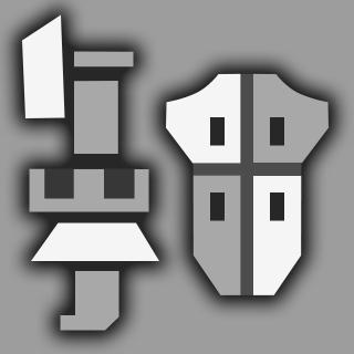 怪物猎人斩味是什么，怪物猎人斩味怎么看（世界》全武器特点简述\u0026新手推荐）