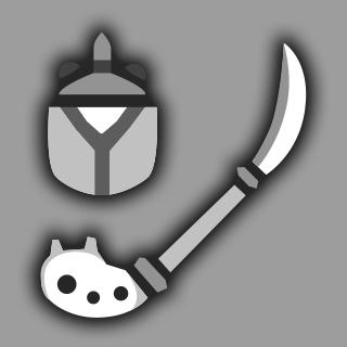 怪物猎人斩味是什么，怪物猎人斩味怎么看（世界》全武器特点简述\u0026新手推荐）