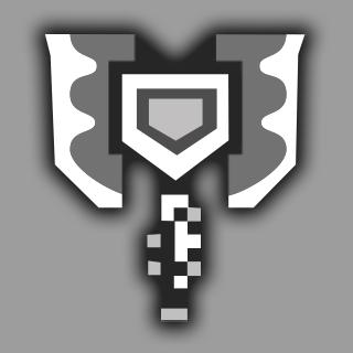 怪物猎人斩味是什么，怪物猎人斩味怎么看（世界》全武器特点简述\u0026新手推荐）