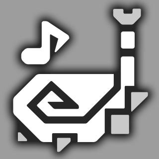 怪物猎人斩味是什么，怪物猎人斩味怎么看（世界》全武器特点简述\u0026新手推荐）