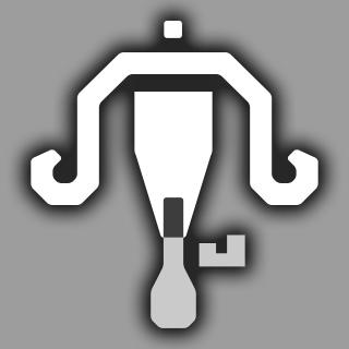 怪物猎人斩味是什么，怪物猎人斩味怎么看（世界》全武器特点简述\u0026新手推荐）