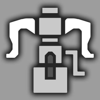 怪物猎人斩味是什么，怪物猎人斩味怎么看（世界》全武器特点简述\u0026新手推荐）