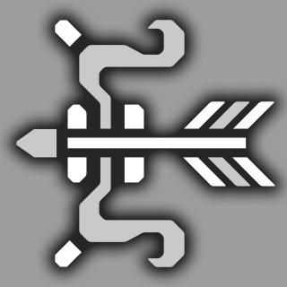 怪物猎人斩味是什么，怪物猎人斩味怎么看（世界》全武器特点简述\u0026新手推荐）