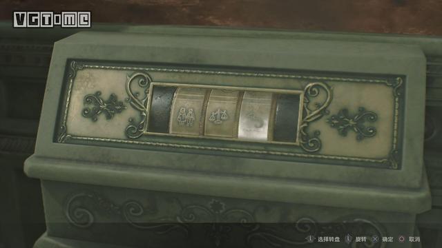 生化危机2重制版攻略，生化危机2重制版流程攻略（重制版》里昂/克莱尔第二版本攻略）