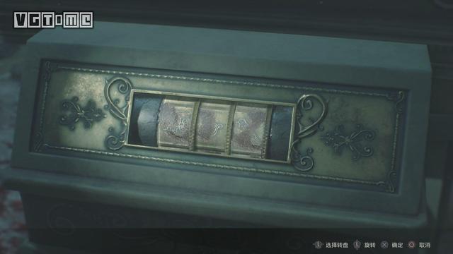 生化危机2重制版攻略，生化危机2重制版流程攻略（重制版》里昂/克莱尔第二版本攻略）