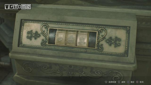 生化危机2重制版攻略，生化危机2重制版流程攻略（重制版》里昂/克莱尔第二版本攻略）