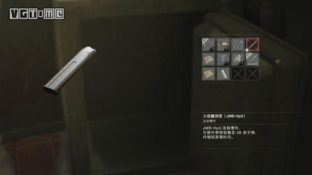 生化危机2重制版攻略，生化危机2重制版流程攻略（重制版》里昂/克莱尔第二版本攻略）