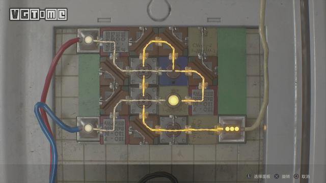 生化危机2重制版攻略，生化危机2重制版流程攻略（重制版》里昂/克莱尔第二版本攻略）