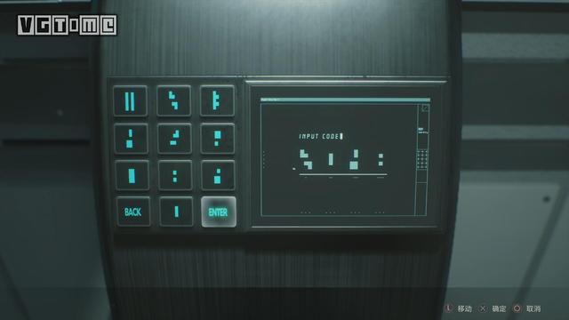 生化危机2重制版攻略，生化危机2重制版流程攻略（重制版》里昂/克莱尔第二版本攻略）