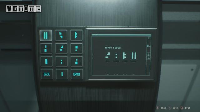 生化危机2重制版攻略，生化危机2重制版流程攻略（重制版》里昂/克莱尔第二版本攻略）