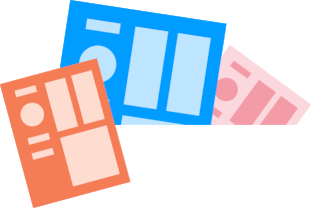 中国海洋大学三亚，中国海洋大学在海南招生人数、录取分数线、位次[2022招生计划]（中国海洋大学三亚海洋研究院招贤纳士啦）