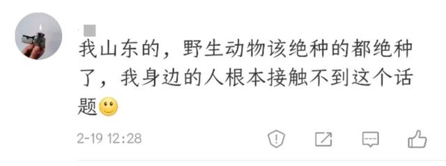 黄惊是什么动物，黄猄是国家几级保护动物（十大被吃的悲催野生动物）