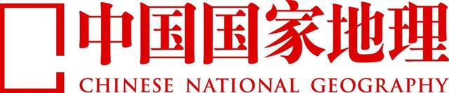 浙江省靠海的城市有哪些，在中国55个沿海城市看海