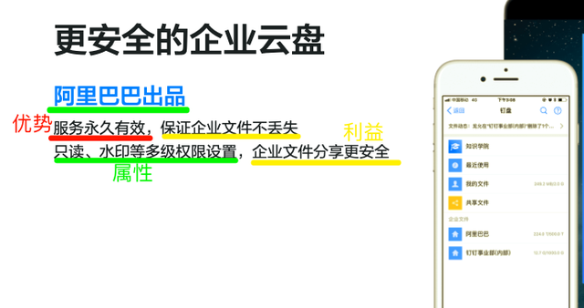 fab是什么意思，fab代表什么意思（fab的意思）