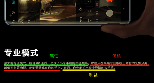 fab是什么意思，fab代表什么意思（fab的意思）