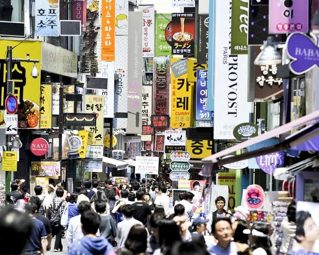 电子管发烧音响，电子管音箱烧了（道指跌超1000点）