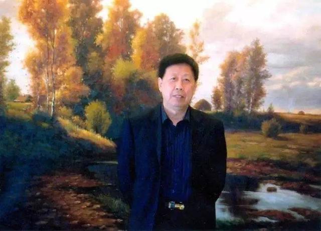 山郡逢春复乍晴写的是哪里，山郡逢春复乍晴是谁写的诗（老厦门的名士招牌）