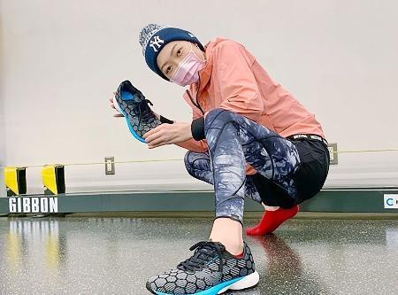 梦见游泳池，梦见游泳池有满满的水（池江璃花子抗癌这一年）