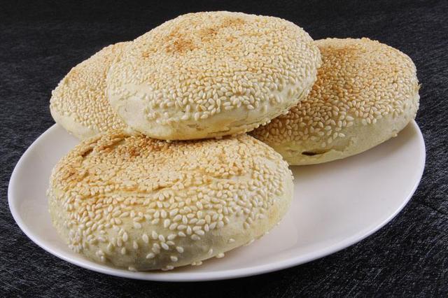 江苏有什么好吃的，知名的苏菜（江苏全国闻名的6大特产）