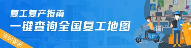 微信零钱通一万一天收益多少，微信零钱通一万一天收益多少钱（收益低于1年定存被微信碾压）
