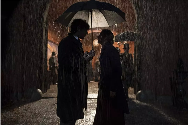 阿奇家电维修青海互助 《小妇人》：成长和友谊的叙事并非只是男性的特权