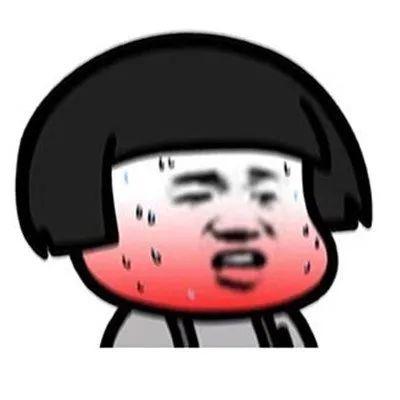 热什么意思解释，热字笔画笔顺（热热热…3月份这么热异常吗）