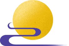 巴西松子的功效与作用，巴西松子的功效与作用、禁忌和食用方法（这些好吃的“健康的零食”）