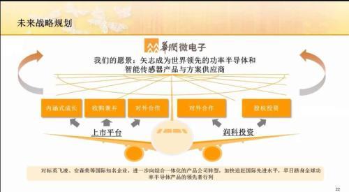 红筹公司，红筹公司和蓝筹公司是什么意思（开盘大涨290%）