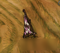 哈姆雷特攻略，哈莫雷特在哪（《饥荒哈姆雷特》蛇皮帆制作需要什么材料）