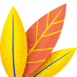 中国海洋大学三亚，中国海洋大学在海南招生人数、录取分数线、位次[2022招生计划]（中国海洋大学三亚海洋研究院招贤纳士啦）