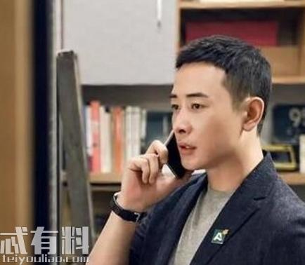 安家里张乘乘的孩子是谁的（安家张乘乘的孩子是谁的 张乘乘的孩子是徐文昌的吗）