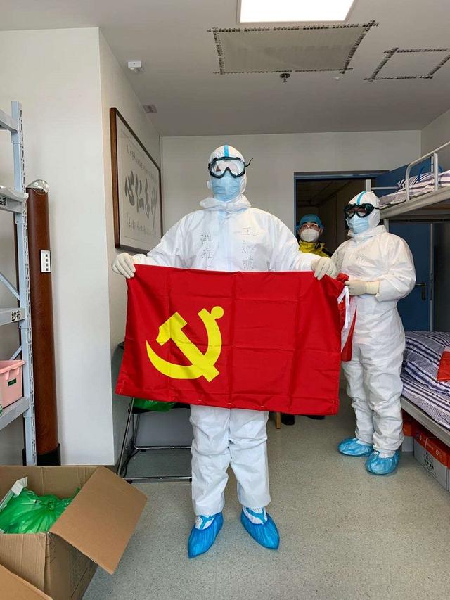 什么是银婚，银婚还有什么婚（与君同袍——写在我们银婚纪念和你“知天命”的这天）