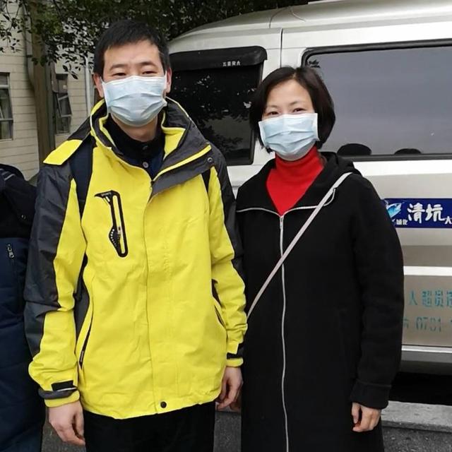 什么是银婚，银婚还有什么婚（与君同袍——写在我们银婚纪念和你“知天命”的这天）