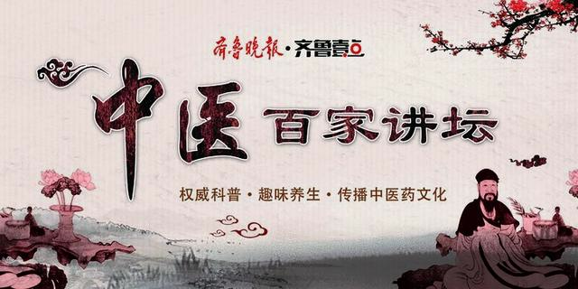病毒性肺炎的症状及治疗方案，病毒性肺炎的几种治疗方案