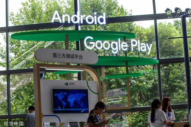 gms是什么单位，gms是什么计量单位（gms是什么意思）