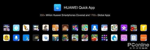 gms是什么单位，gms是什么计量单位（gms是什么意思）