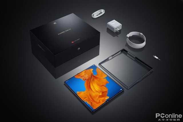 gms是什么单位，gms是什么计量单位（gms是什么意思）