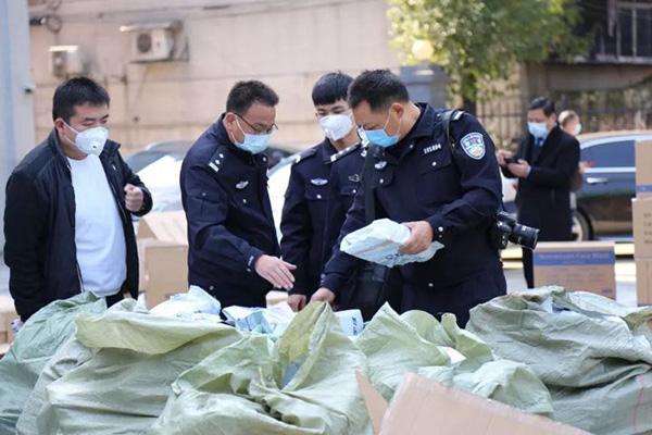 微信货源号(微商货源网大全)