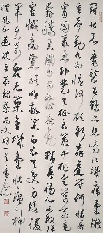 疴怎么读，治沉疴怎么读（疫情下的这些诗）